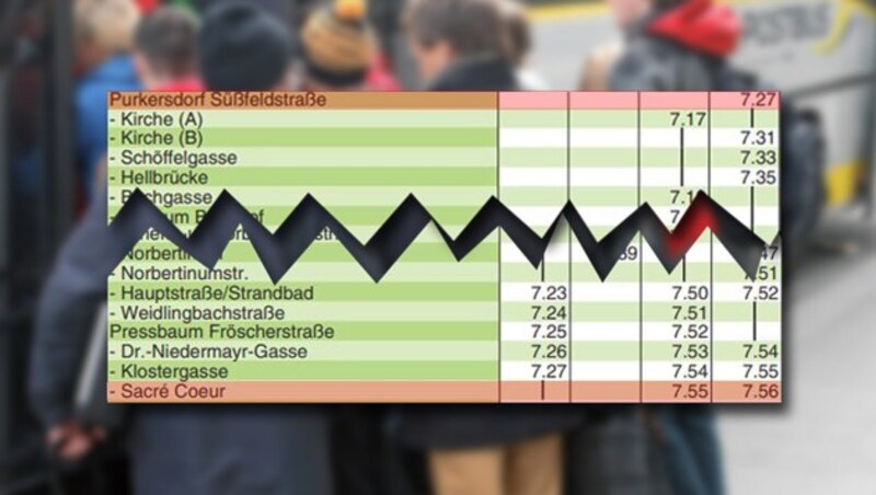 (Bild: Screenshot vor.at, Christof Birbaumer, krone.at-Grafik)