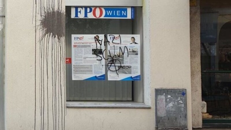 (Bild: FPÖ Wien)