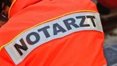 Symbolfoto