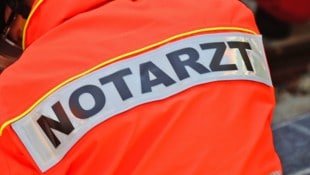 Symbolfoto