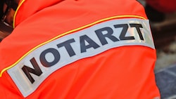 Symbolfoto