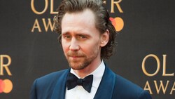 Tom Hiddleston (Bild: www.PPS.at)