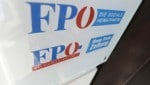War die FPÖ-Gründung stärker von NSDAP-Mitgliedern geprägt als bekannt?