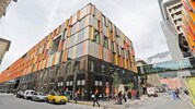 Die Siebenjährige wird in der Kinderklinik in Innsbruck behandelt, aus dem Sozialbereich kommt ...