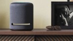 Amazons smarter Lautsprecher Echo Studio (Bild: Amazon)