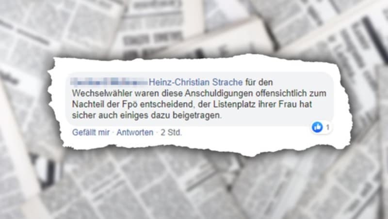 (Bild: facebook.com, krone.at-Grafik, stock.adobe.com)