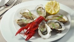 In Istanbul sind eine deutsche Mutter und ihre beiden Kinder gestorben, nachdem sie Streetfood ...