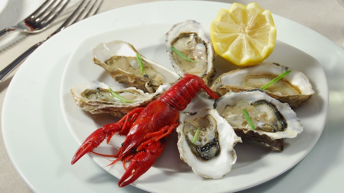 In Istanbul sind eine deutsche Mutter und ihre beiden Kinder gestorben, nachdem sie Streetfood ...
