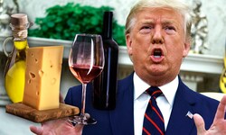 US-Präsident Donald Trump hat mehrere Möglichkeiten, seine beliebten Zölle durchzusetzen.