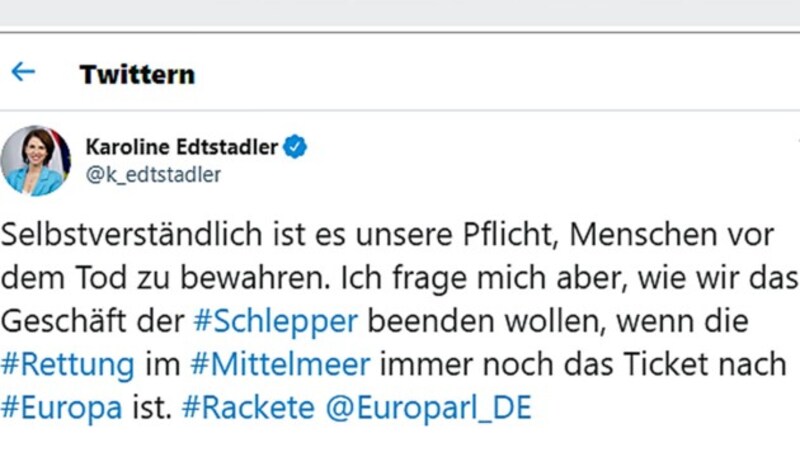 (Bild: Screenshot/Twitter.com)