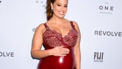 Ashley Graham (Bild: 2019 Getty Images)