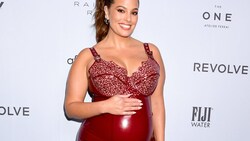 Ashley Graham (Bild: 2019 Getty Images)