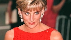 Prinzessin Diana (Bild: John Stillwell / EPA / picturedesk.com)