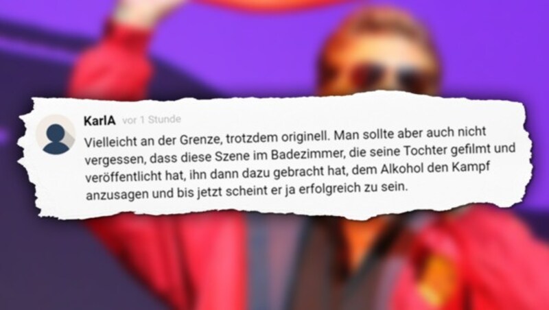 (Bild: APA/TOBIAS PRIETZEL, krone.at, krone.at-Grafik)