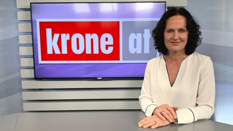 (Bild: krone.tv)