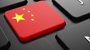 23 weitere Angeklagte wurden zu Gefängnisstrafen verurteilt.