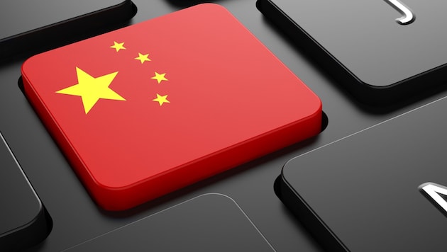 Die veröffentlichten Online-Regeln gelten für alle in China tätigen Geistlichen.