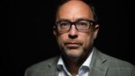 Jimmy Wales (Bild: AFP)