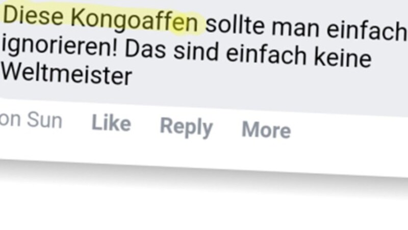 (Bild: Screenshot/Facebook,com)