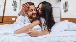 Nicht immer kommt der liebevolle Kosename beim Gegenüber gut an.