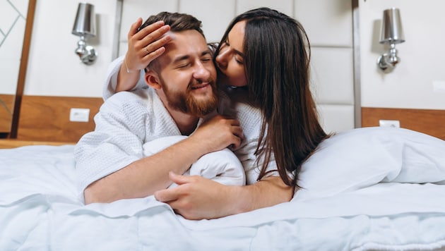 Wann hierzulande ein Betrieb ein Wellness-Hotel ist, ist nicht konkret festgelegt.