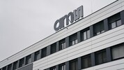 Kampf um die Übernahme bei ams-Osram