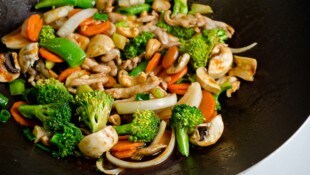 (Bild: ©Pangfolio.com - stock.adobe.com)