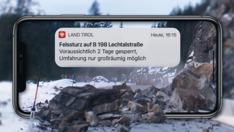 (Bild: Amt der Tiroler Landesregierung )