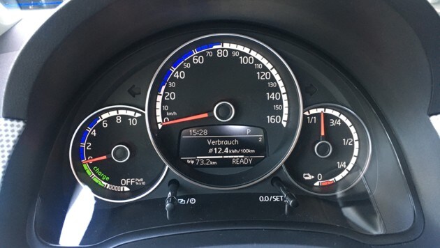 (Bild: Stephan Schätzl)