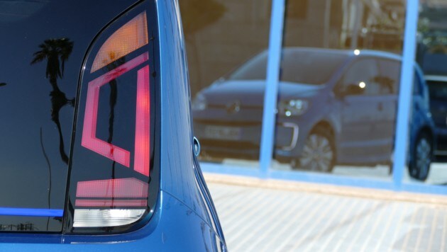 (Bild: Stephan Schätzl)