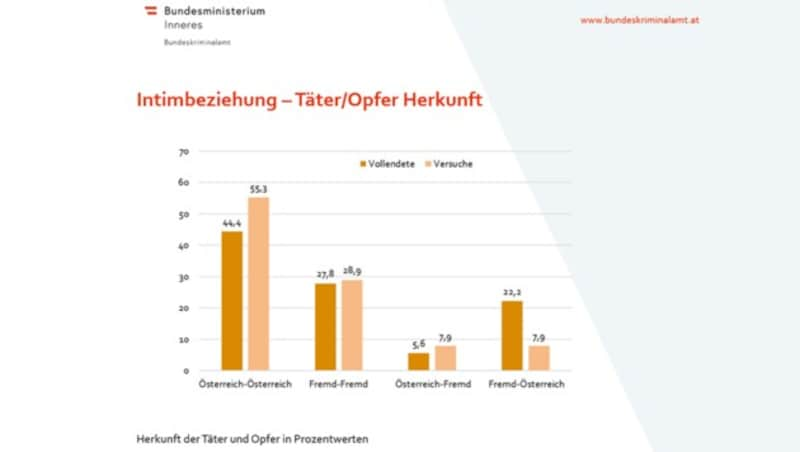 (Bild: Bundeskriminalamt, krone.at-Grafik)