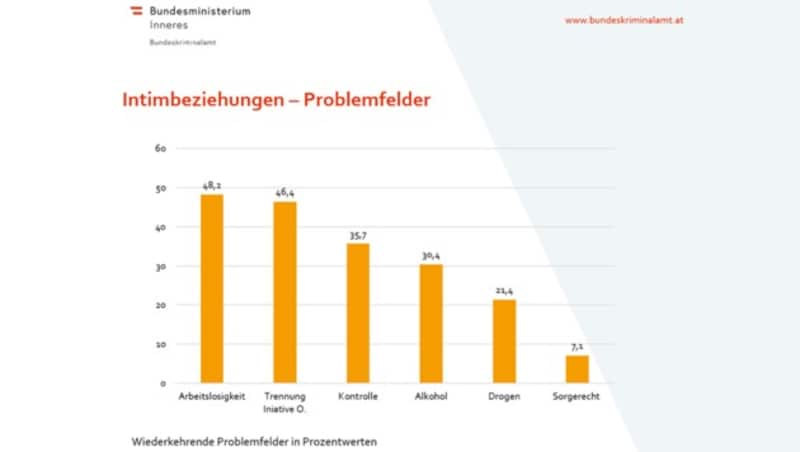 (Bild: Bundeskriminalamt, krone.at-Grafik)