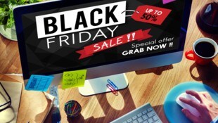 Händler mit Betriebsstätte in Österreich müssen sich laut Handelsverband an ein „sehr komplexes“ ...