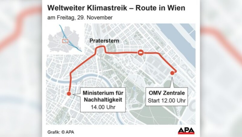 (Bild: APA, krone.at-Grafik)