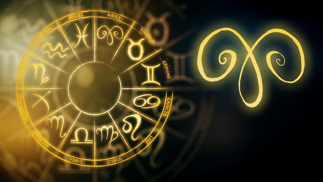 Horoskop widder märz 2019 Monatshoroskop März 2021 Widder in elf