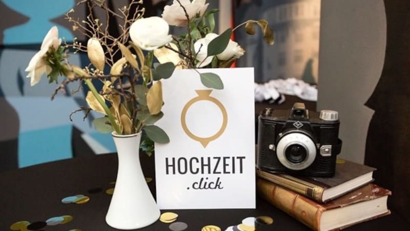 (Bild: Hochzeit.click)