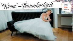 (Bild: Linh Schröter Wedding & Portrait Photographer)