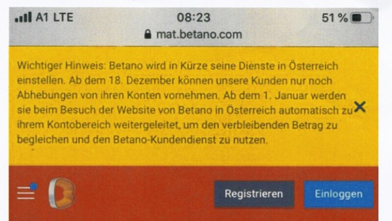 (Bild: betano.com)