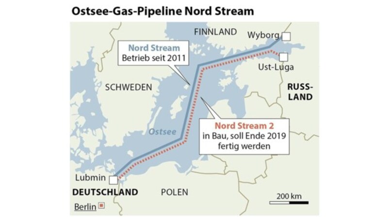 (Bild: APA-Grafik)