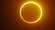 Die Sonne gibt der Wissenschaft immer noch viele Rätsel auf. Das gilt besonders für die Korona. 