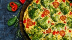 (Bild: stock.adobe.com)