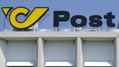 Die Post haftet nicht für verlorene Sendungen, die Bargeld enthalten, aber nicht mit Wertangabe ...