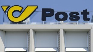 Die Post hatte Daten zu Parteiaffinitäten von Millionen Kunden gespeichert und an wahlwerbende ...