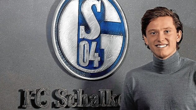 (Bild: Schalke 04)