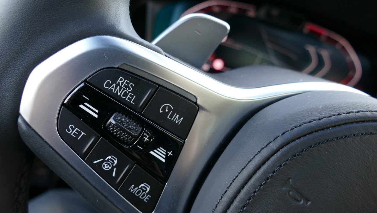 Schneeketten auf Knopfdruck: Hyundai mit der Erfindung des Jahres