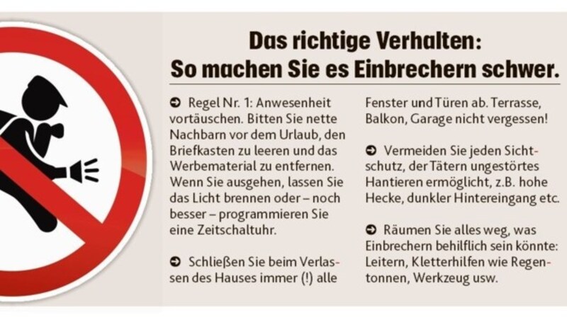 (Bild: Kronen Zeitung)