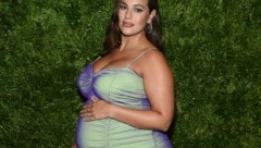 Ashley Graham (Bild: 2019 Getty Images)