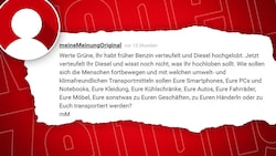 (Bild: krone.at, krone.at-Grafik)