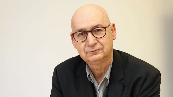Michael Lehofer