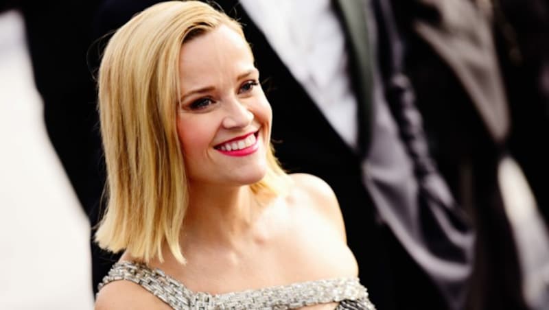 Reese Witherspoon (Bild: 2020 Getty Images)